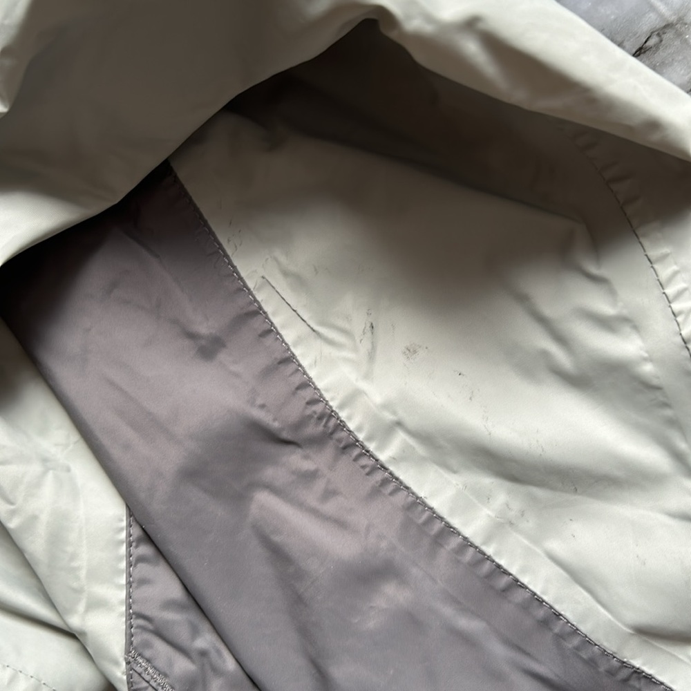 Columbia Jacket size small - Picture 14 of 15